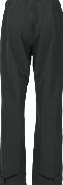 Weather Report Delton regnbukser, herre