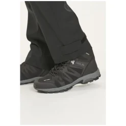 Weather Report Delton regnbukser, herre