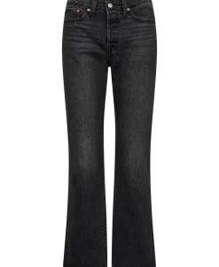 WEDGIE BOOT ON THE TOWN NO CRA