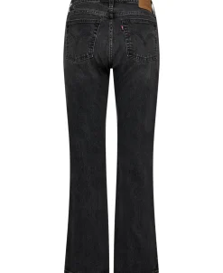 WEDGIE BOOT ON THE TOWN NO CRA