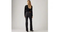 WEDGIE BOOT ON THE TOWN NO CRA