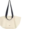 Weekend Bag (Organic)-Small