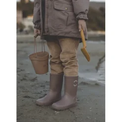 Wellies - Solid
