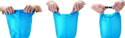 Wet or Dry Bag