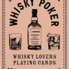 Whisky Poker