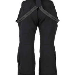 Whistler Yarra Skibukser, dame