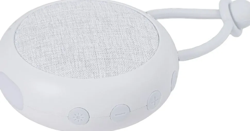 White Noise Machine