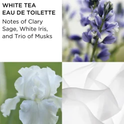 White Tea