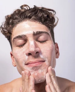 Whitehouse Pontential - Glow Kit giver glød og fugt