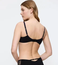 Wild Gardenia Florale W