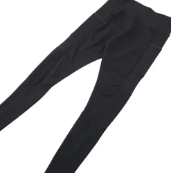 Windpro Løbetights