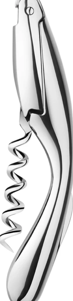 WINE & BAR PROPTRÆKKER