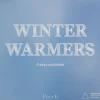 Winter Warmers