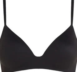 WIRE FREE T SHIRT BRA