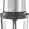 WITT CLASSIC FOOD CHOPPER
