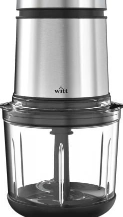 WITT CLASSIC FOOD CHOPPER