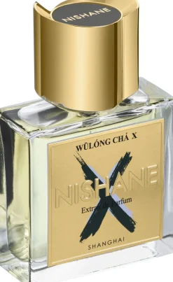 WÜLÓNG CHÁ X 50 ML