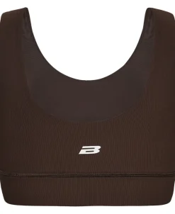 Wmns Active V-Neck Bra
