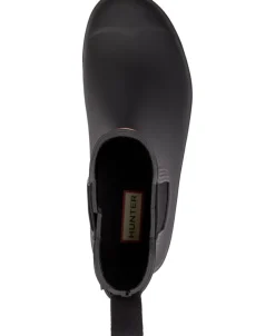 WOMENS ORIGINAL CHELSEA