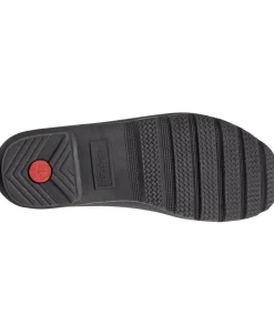 WOMENS ORIGINAL CHELSEA