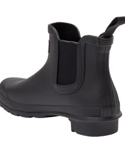 WOMENS ORIGINAL CHELSEA