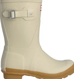 WOMENS ORIGINAL SHORT BOOT