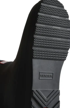 WOMENS PLAY SHORT INSULATED BOOT