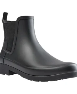 WOMENS REFINED CHELSEA