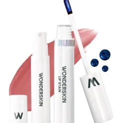 Wonder Blading Lip Stain Kit