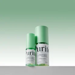 Wonder Releaf Centella Serum Unscented