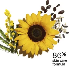 Wonder Volime XXL 01