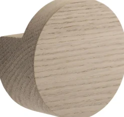 Wood knot, Nature, M