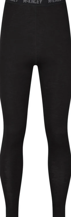 Wool Base uldunderbukser