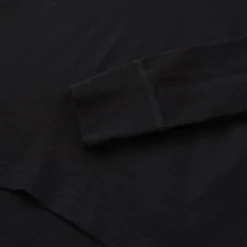 Wool Base uldundertrøje