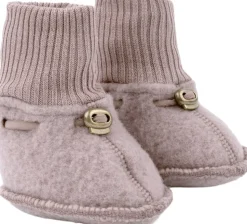 Wool Footies