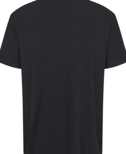 Wool T-shirt