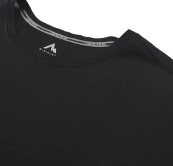 Wool T-shirt