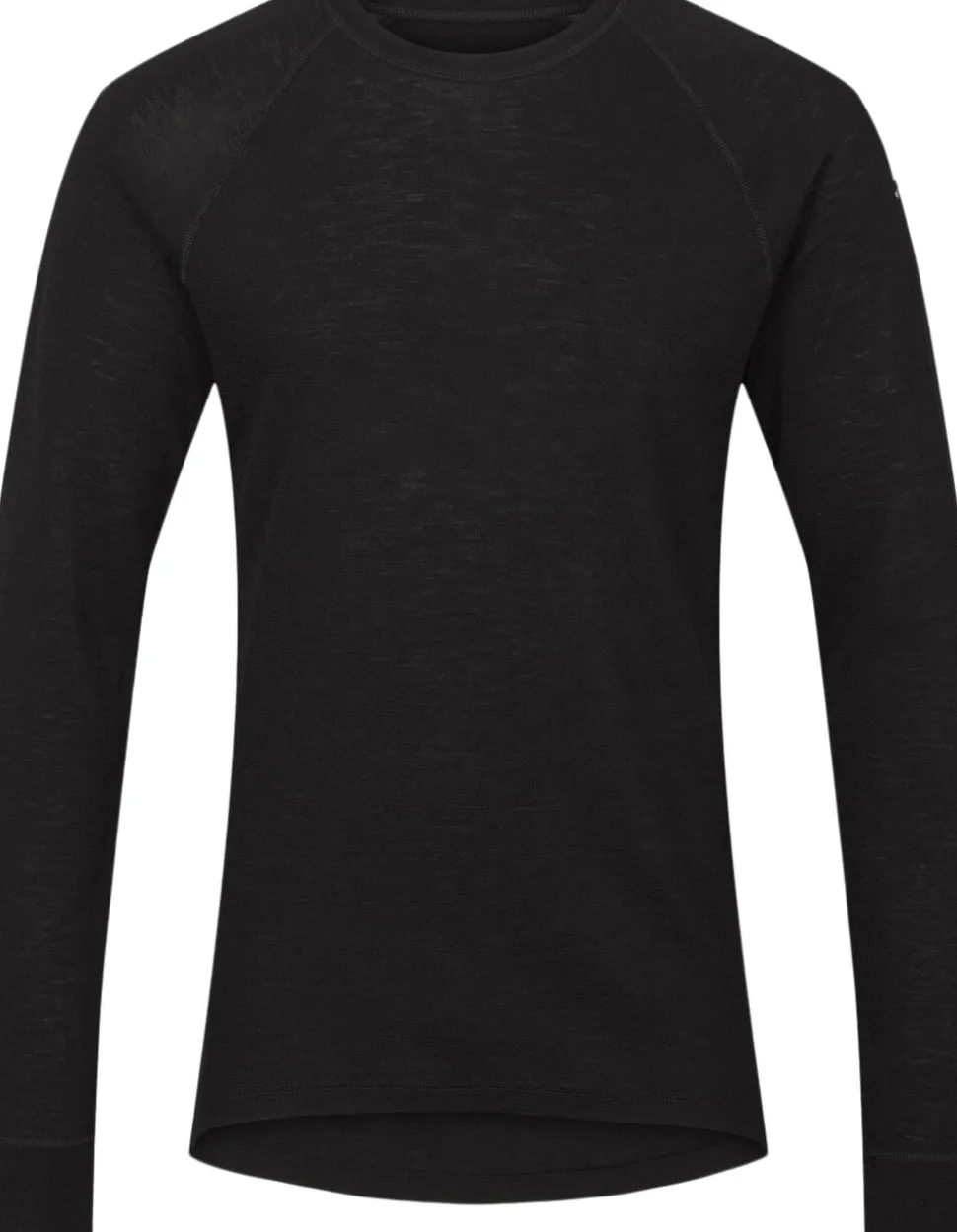 Wool Uld Baselayer Skiundertøj