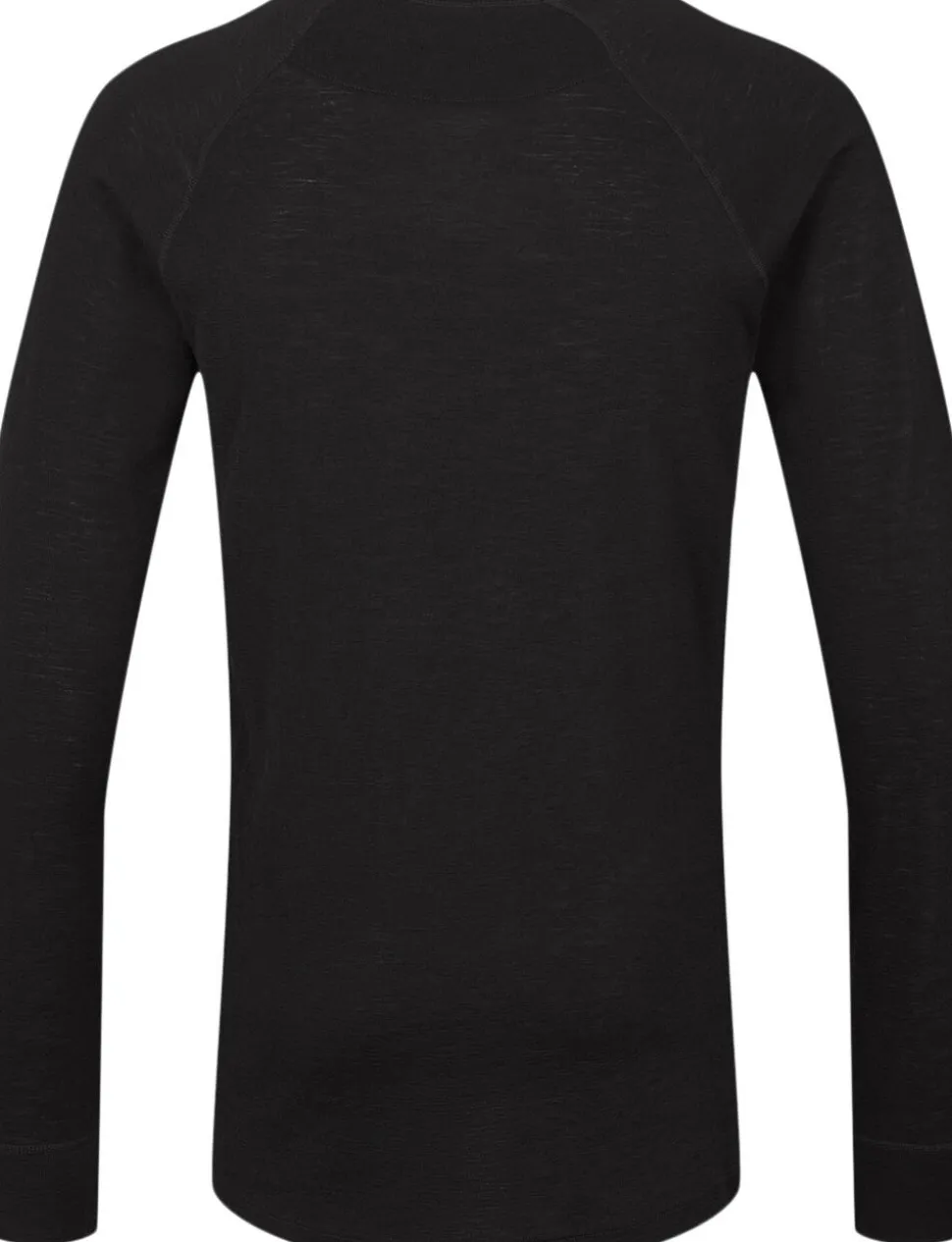 Wool Uld Baselayer Skiundertøj