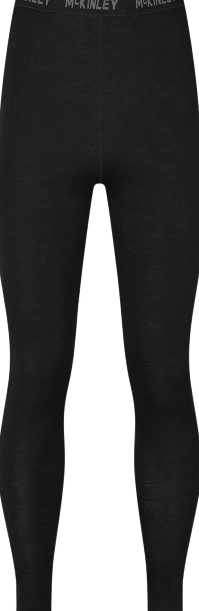 Wool Uld Baselayer Skiundertøj