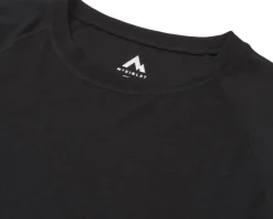 Wool Uld Baselayer Skiundertøj