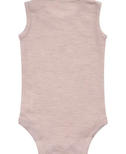 Woola 6 body - RWS Merino Wool