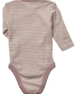 Woola 1 body - RWS Merino Wool