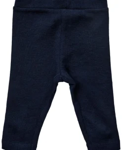 Woola 2 leggings - RWS Merino Wool