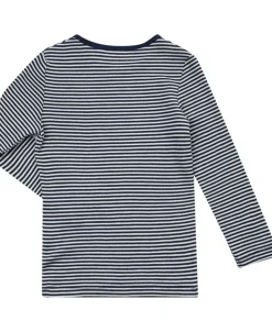 Woola 3 LS - RWS Merino Wool