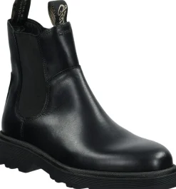 Wootlynne Chelsea Boot