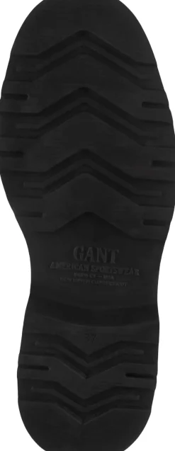 Wootlynne Chelsea Boot