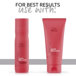 WP Color Fresh Mask Peach