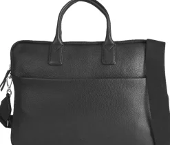 WrapMBG Laptop Bag, Grain