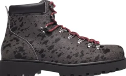 Wren AOP Hiking Boot